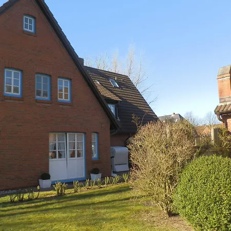 0270 Haus Sommergarten *